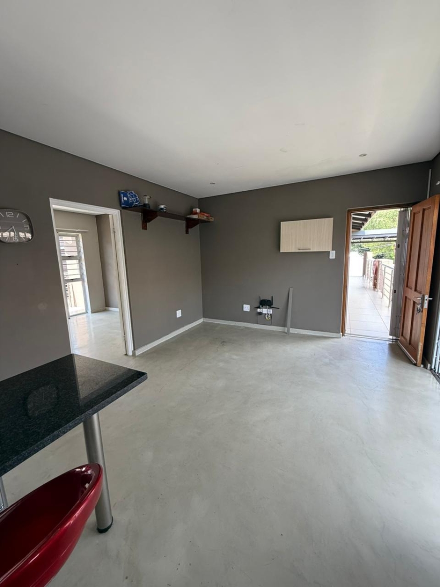 2 Bedroom Property for Sale in Die Bult North West